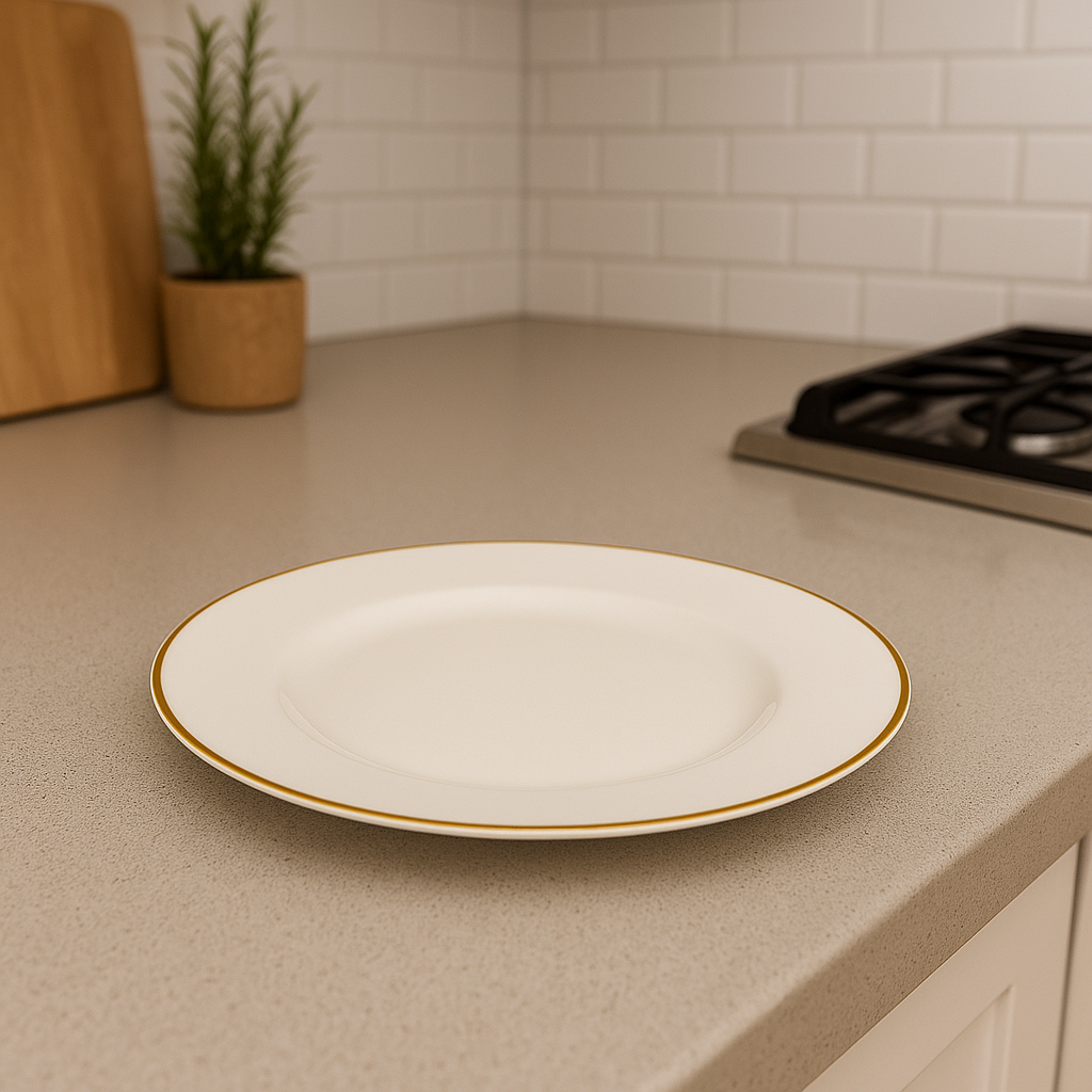 153.03.06.6291