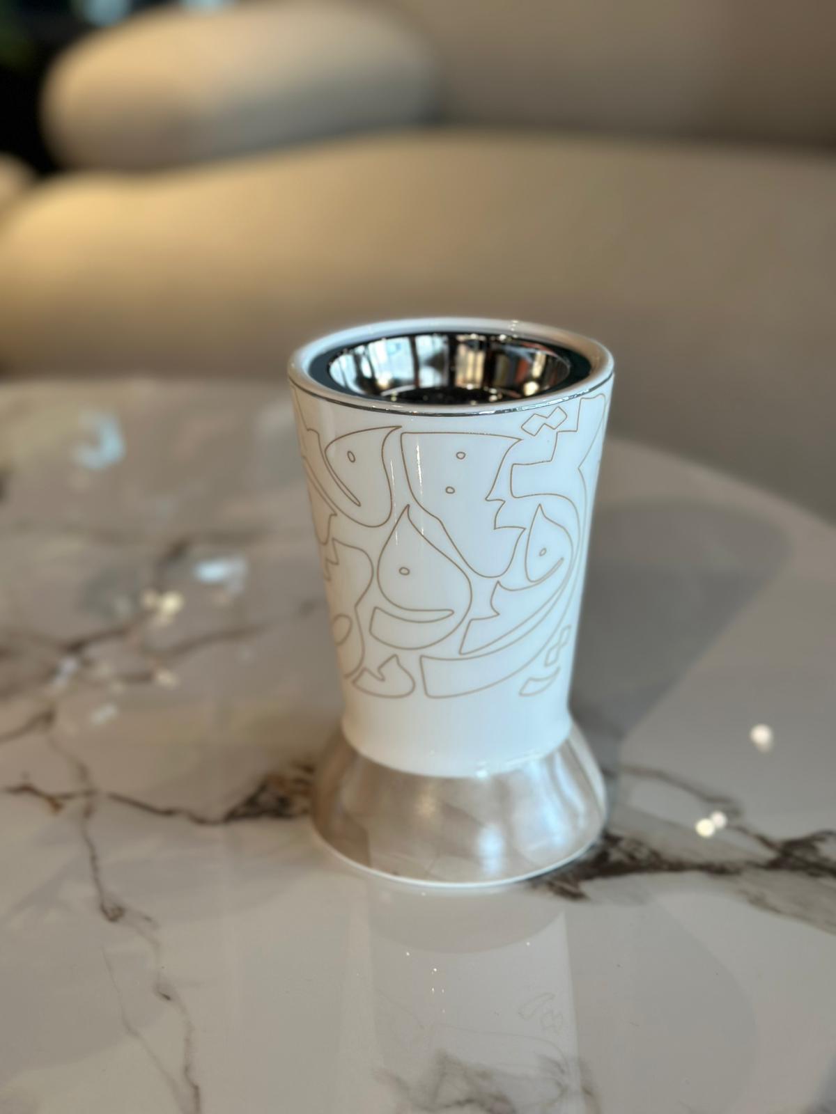 Luxury Incense Burner