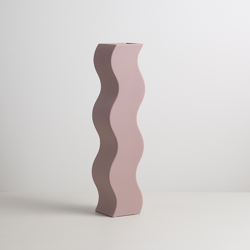 MSD-ACC-D237-LIGHT PURPLE