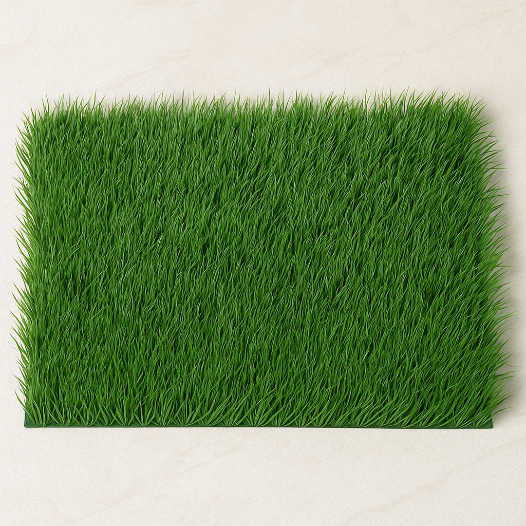MSD-ACC-GRASS-003