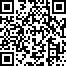 erpnext-original-source:https://www.erp.msquarebh.com/files/MSD-CUS-BLH-6-00102966e.png