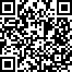erpnext-original-source:https://www.erp.msquarebh.com/files/MSD-CUS-BLH-6-005a355f3.png