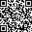 erpnext-original-source:https://www.erp.msquarebh.com/files/MSD-CUS-FI-0283e951.png