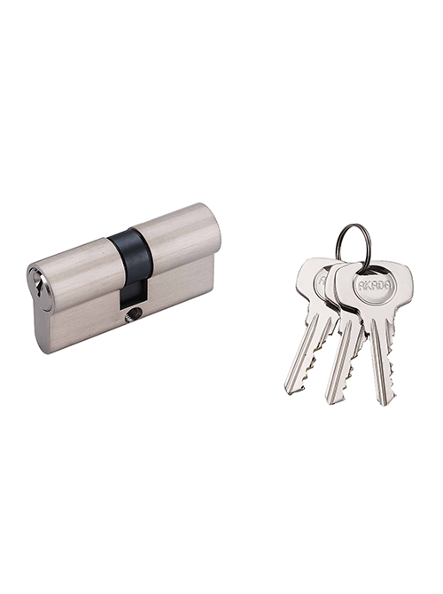 MSD-DR-ACC-Cylinder