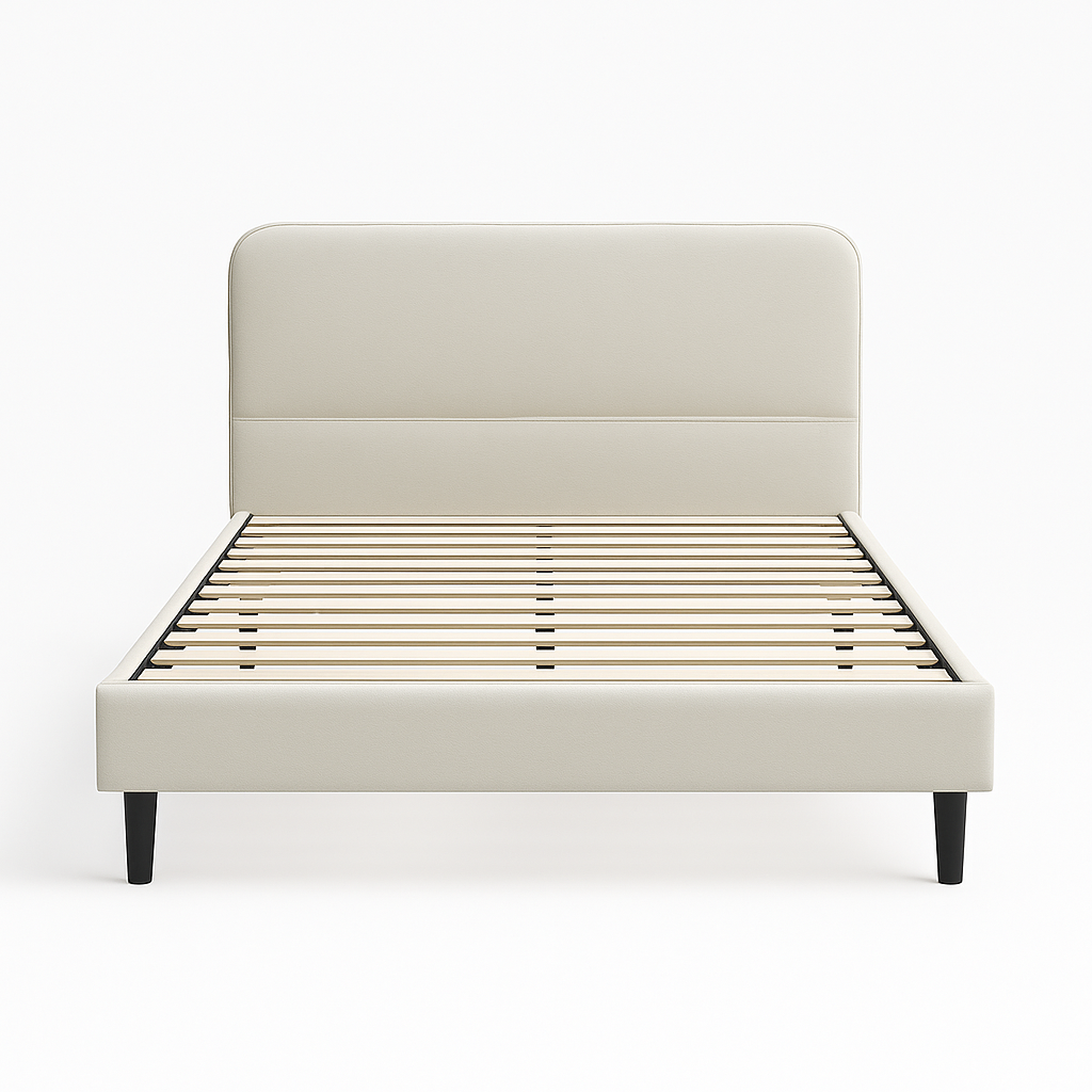 MSD-FUR-BF-CK103-004