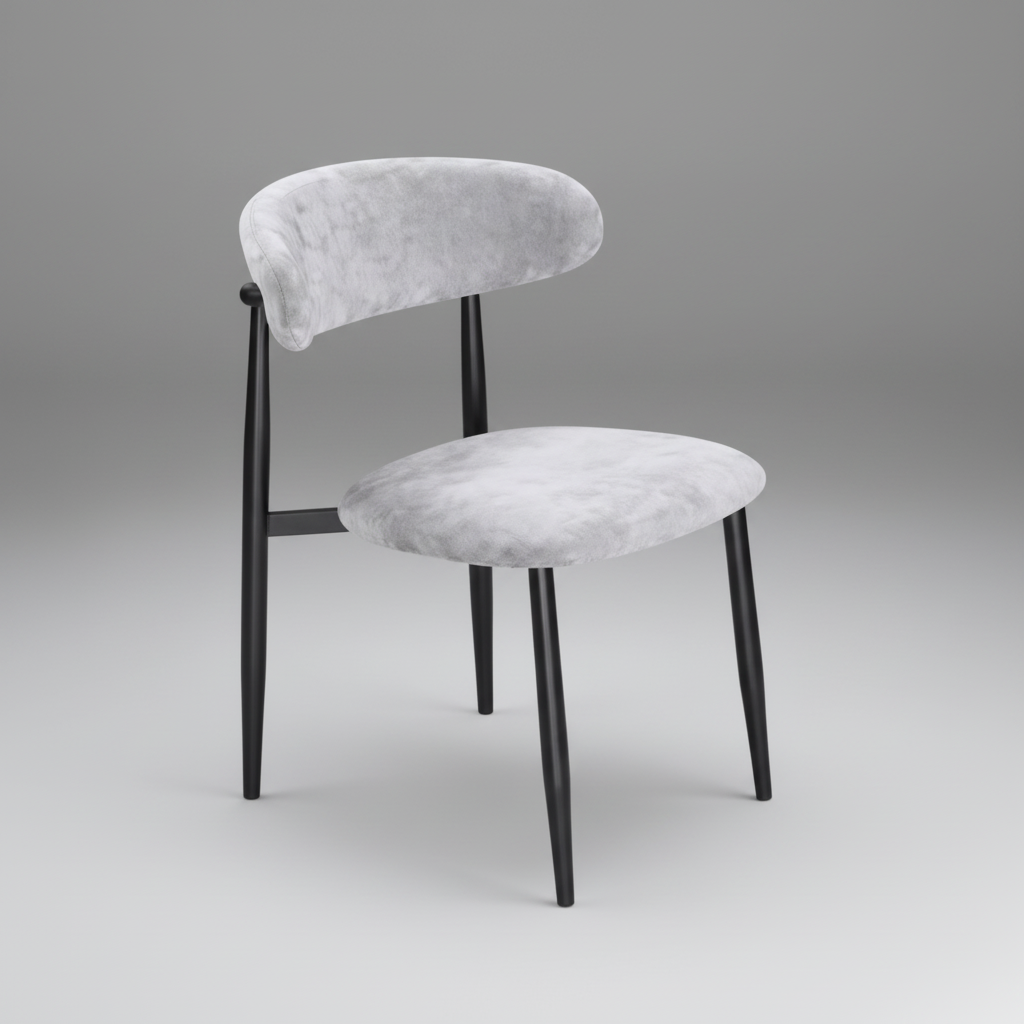 كرسي طعام حديث | كرسي سفرة عصري