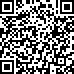 erpnext-original-source:https://www.erp.msquarebh.com/files/MSD-FUR-DC-1300120c4144a.png