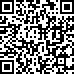erpnext-original-source:https://www.erp.msquarebh.com/files/MSD-FUR-DC-14000402cd814.png