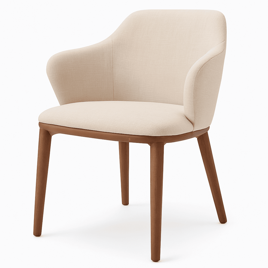 MSD-FUR-DC- 012-001
