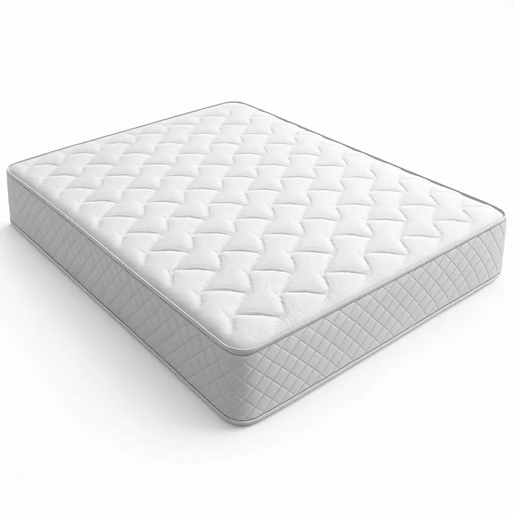 MSD-FUR-MATTRESS-DREAM-D-001