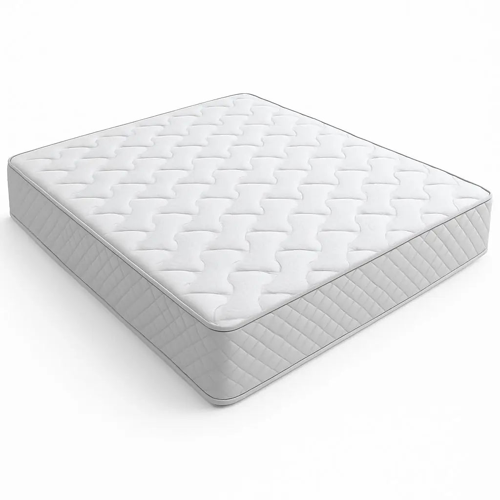 MSD-FUR-MATTRESS-DREAM-D-002