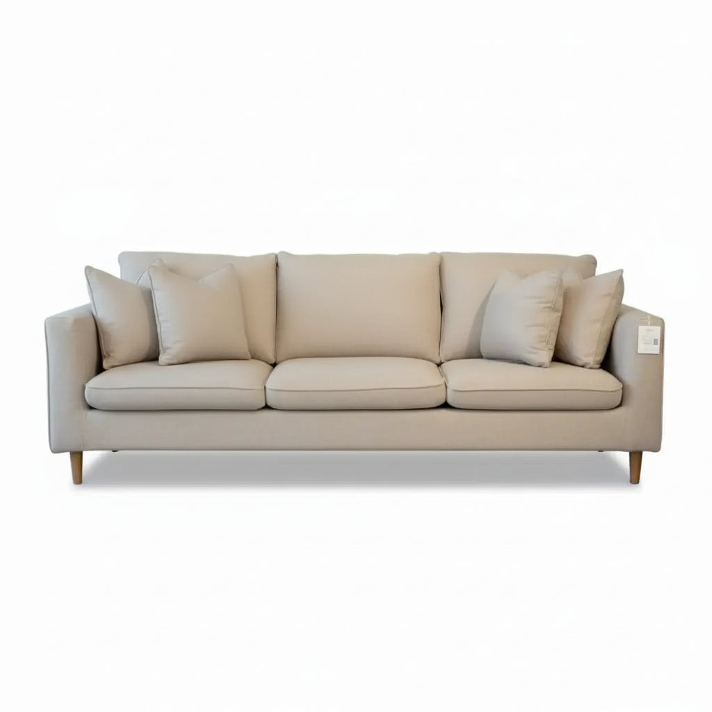 MSD-FUR-SOFA-1338-0527-3S-001