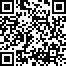erpnext-original-source:https://www.erp.msquarebh.com/files/MSD-FUR-TV-TYPE-008-GH6d6415.png