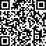 erpnext-original-source:https://www.erp.msquarebh.com/files/MSD-HOS-6087dcc4e.png