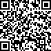 erpnext-original-source:https://www.erp.msquarebh.com/files/MSD-Perfume-AIR-FRESHNER-JUMAN450dcf.png