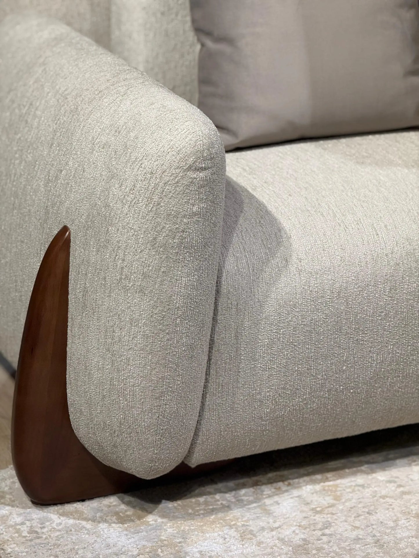 MSD-SOFA-BK2571-1-D1-1S