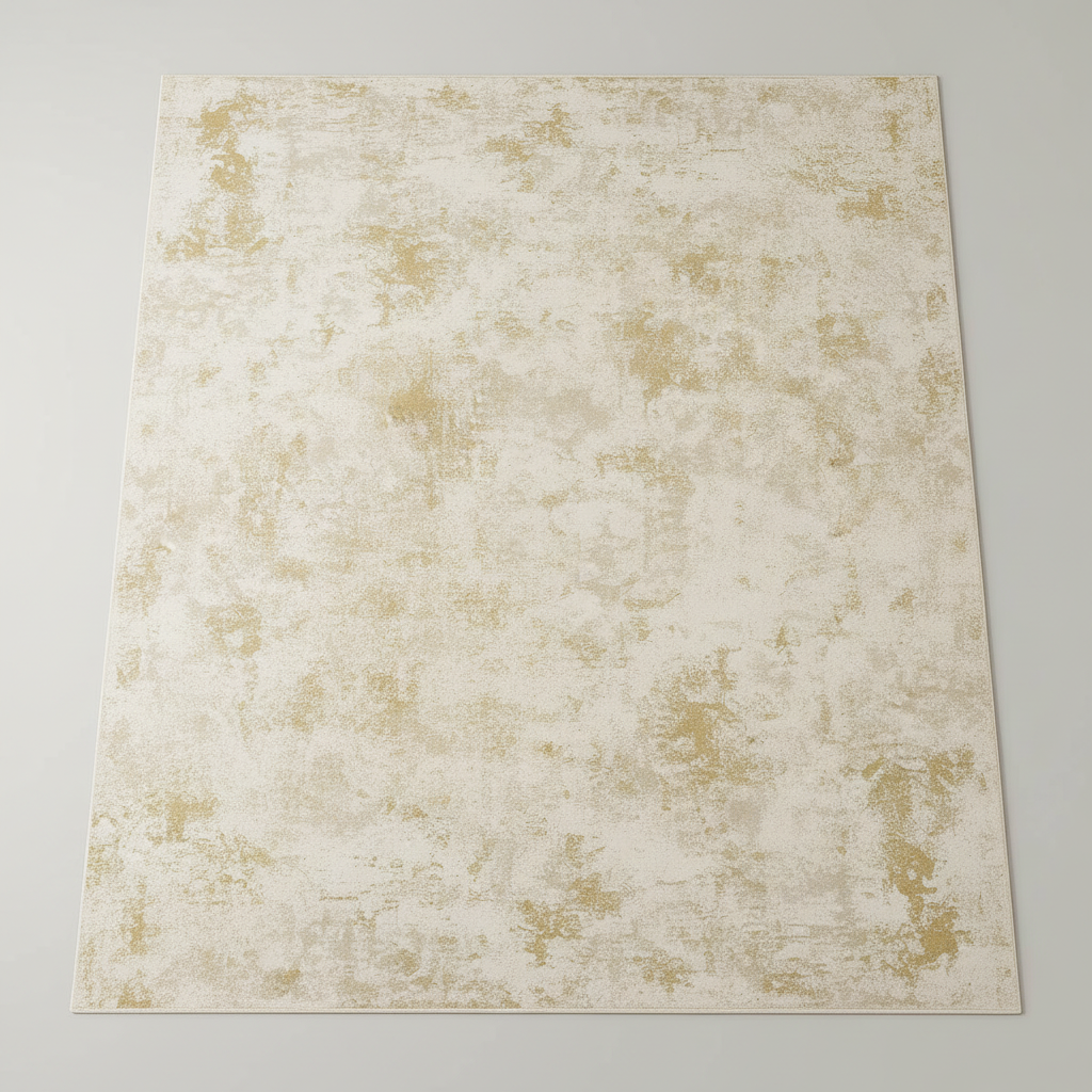 MSD RUG-082024-015-B