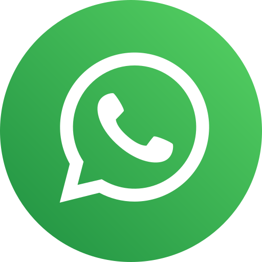 Chat on WhatsApp