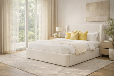 Furniture / Bed Room