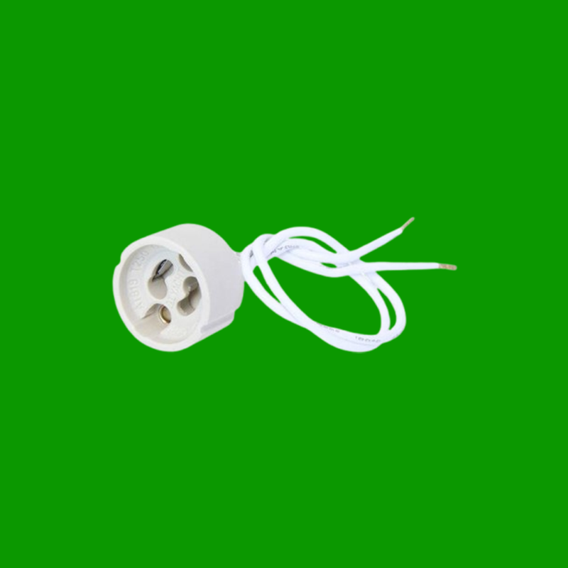 erpnext-original-source:https://www.erp.msquarebh.com/files/10f445d.png