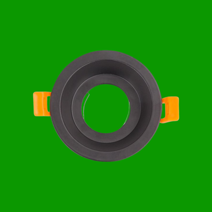 erpnext-original-source:https://www.erp.msquarebh.com/files/11562997.png