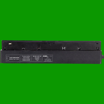 erpnext-original-source:https://www.erp.msquarebh.com/files/12742900.png