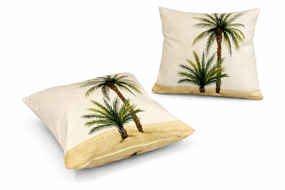 Decorative Cushion