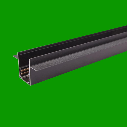 erpnext-original-source:https://www.erp.msquarebh.com/files/14aa1d7b.png