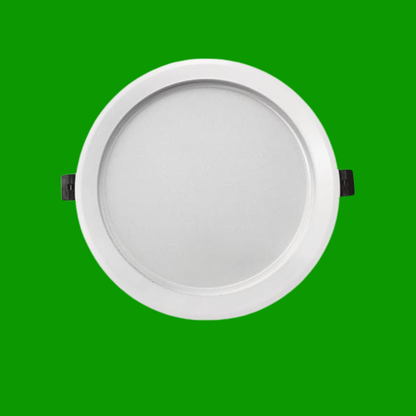 erpnext-original-source:https://www.erp.msquarebh.com/files/17d550bc.png
