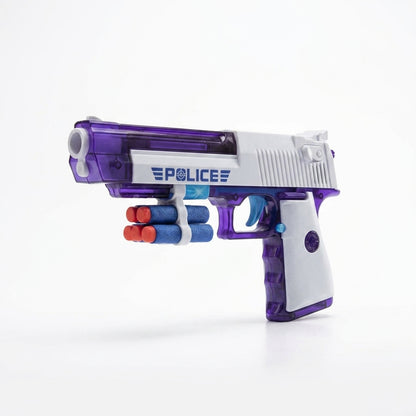 TOYS-2048504-NO.640