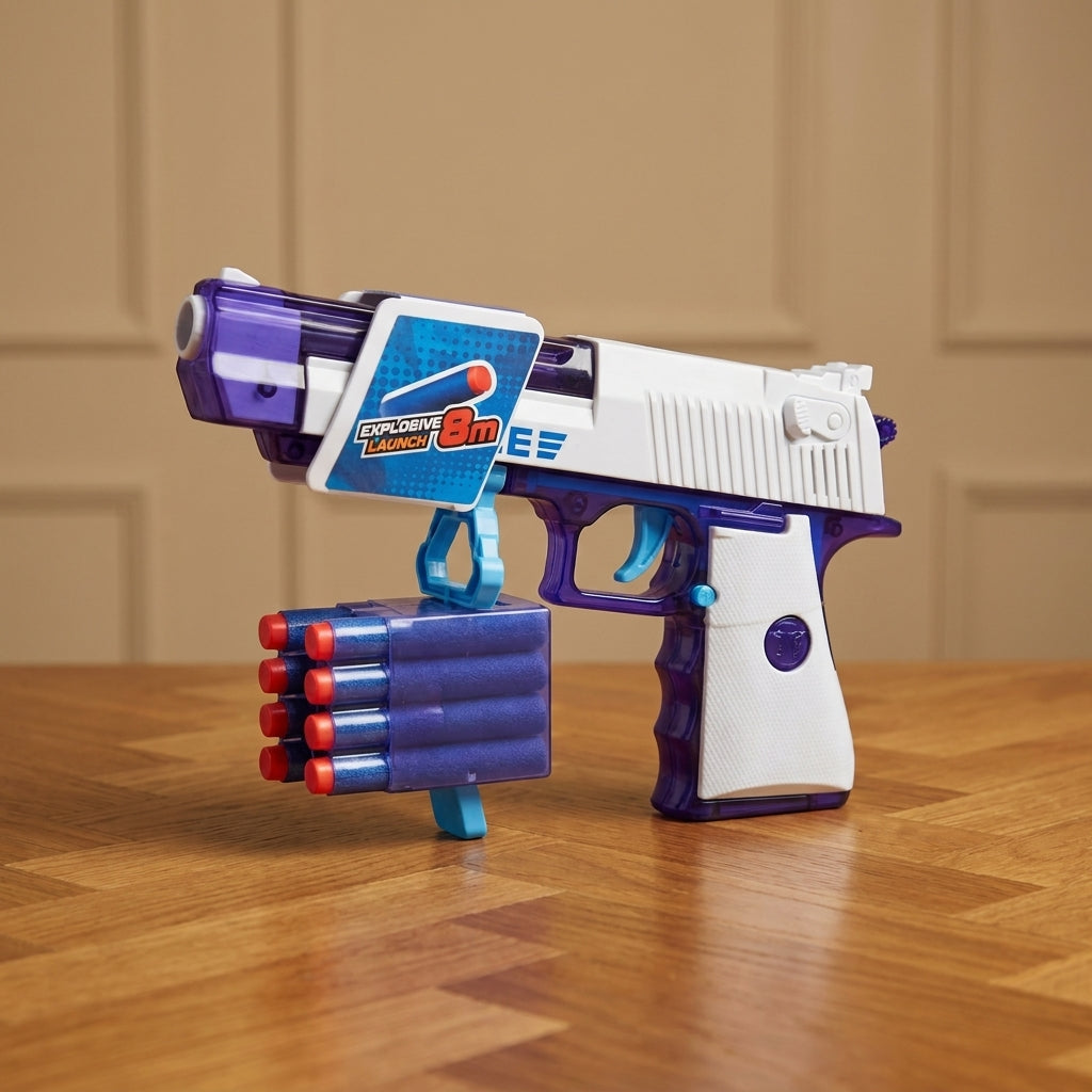 TOYS-2048504-NO.640