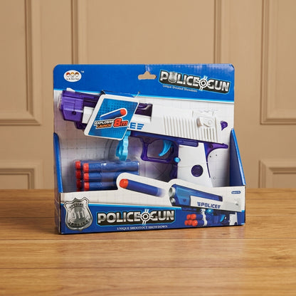 TOYS-2048504-NO.640
