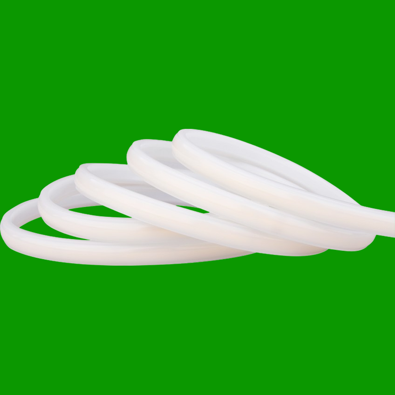 erpnext-original-source:https://www.erp.msquarebh.com/files/18acee9c.png