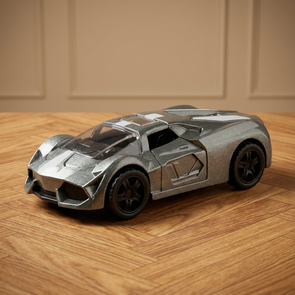 TOYS-2048447-YZ805
