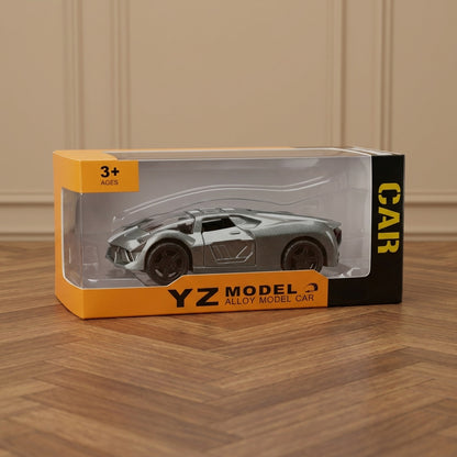 TOYS-2048447-YZ805