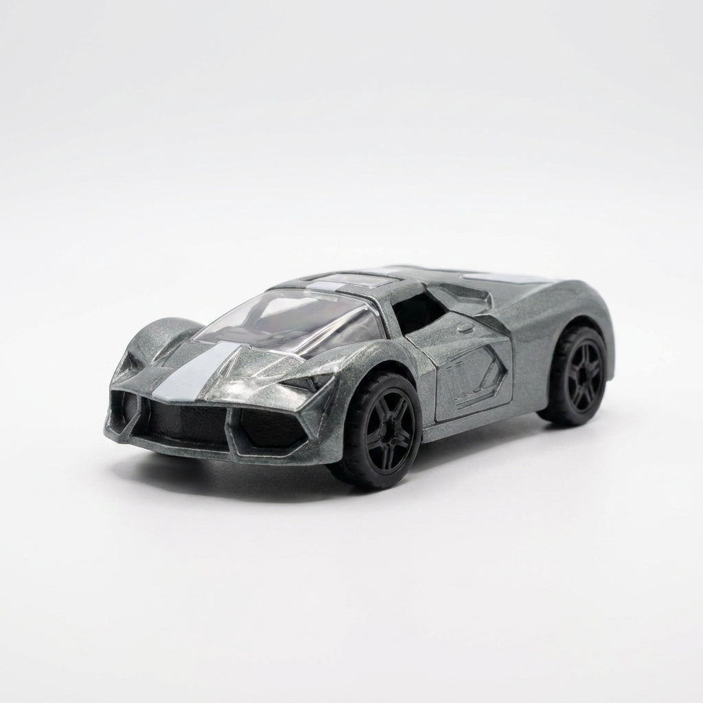 TOYS-2048447-YZ805