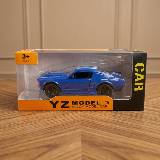 TOYS-2048448-YZ802