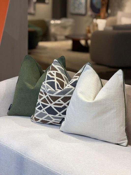 OASIS | الواحة