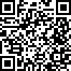 erpnext-original-source:https://www.erp.msquarebh.com/files/24J106a645fc.png
