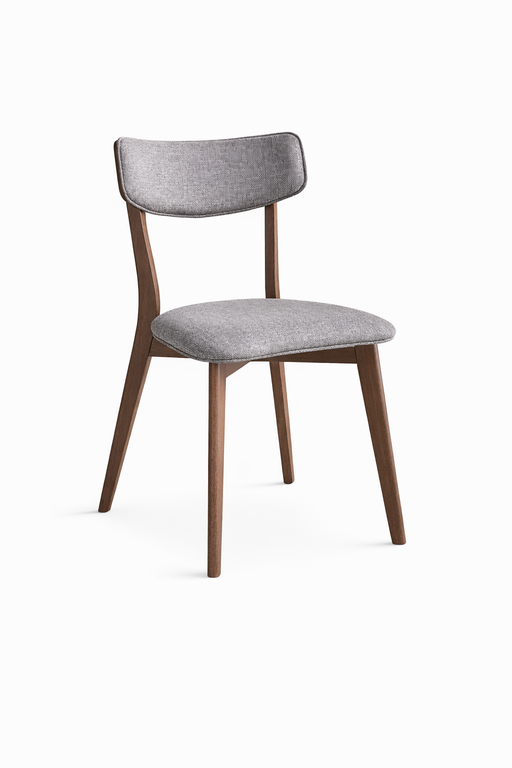 كرسي طعام سيرين