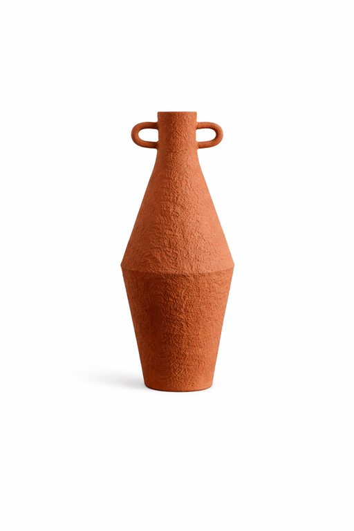 erpnext-original-source:https://www.erp.msquarebh.com/files/458a8ec9-52b2-43fb-a31c-a293f48a7c33.png