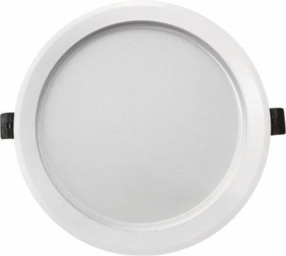 erpnext-original-source:https://www.erp.msquarebh.com/files/5-21062QK6455V.jpg