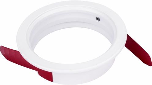 erpnext-original-source:https://www.erp.msquarebh.com/files/5-21111610443A60.jpg