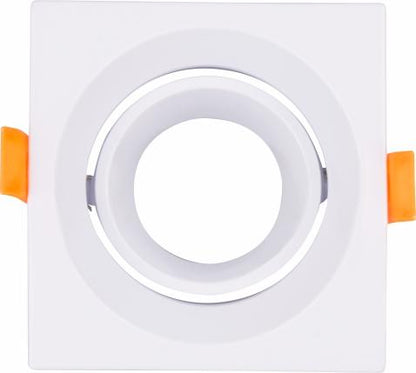 erpnext-original-source:https://www.erp.msquarebh.com/files/5-2312041F6151I.jpg