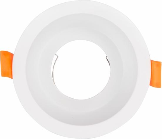 erpnext-original-source:https://www.erp.msquarebh.com/files/5-2312050U044b6.jpg