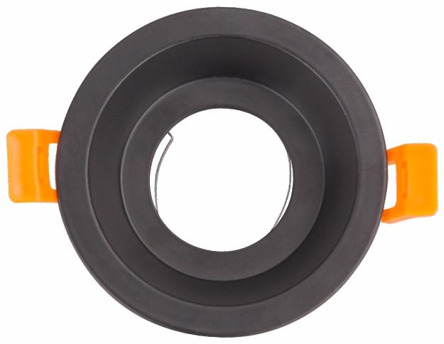 erpnext-original-source:https://www.erp.msquarebh.com/files/5-2312050U056409.jpg