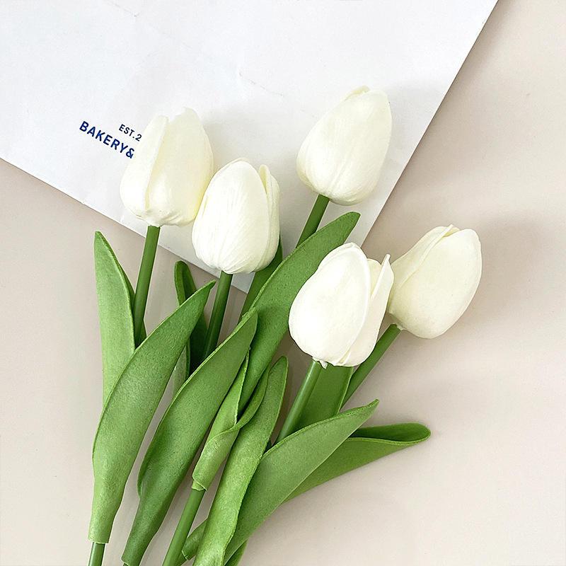 erpnext-original-source:https://www.erp.msquarebh.com/files/51fecc0.jpg