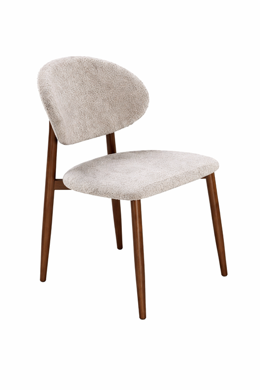 MSD-FUR-DC-001200150