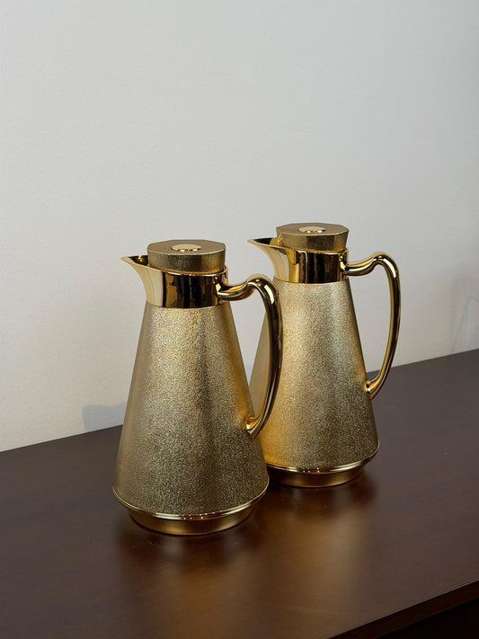 MSD-HOS-1001756