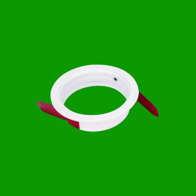 erpnext-original-source:https://www.erp.msquarebh.com/files/5e3d7a1.png